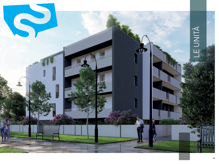 Cantiere CT120
