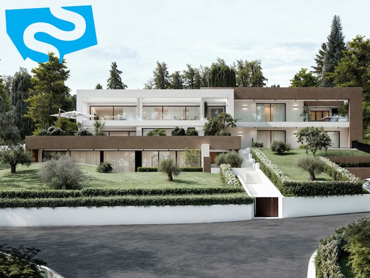 Cantiere CT125