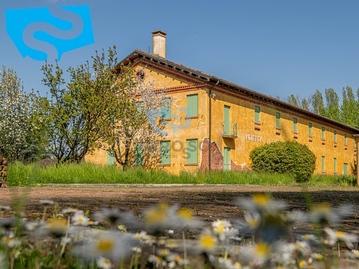 Uffici a Mogliano Veneto