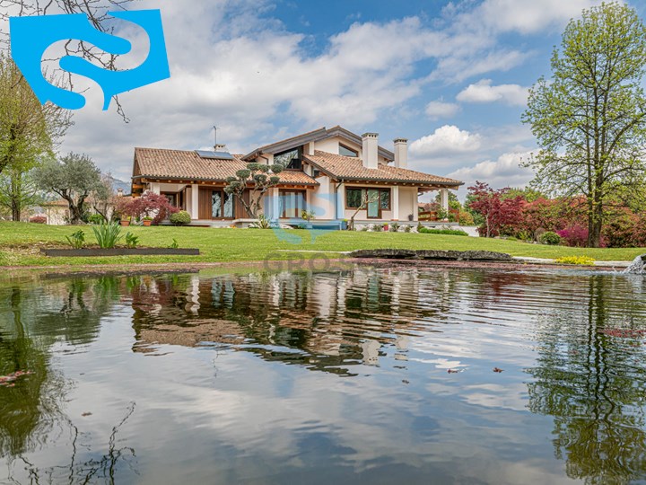 Singola a Castelcucco