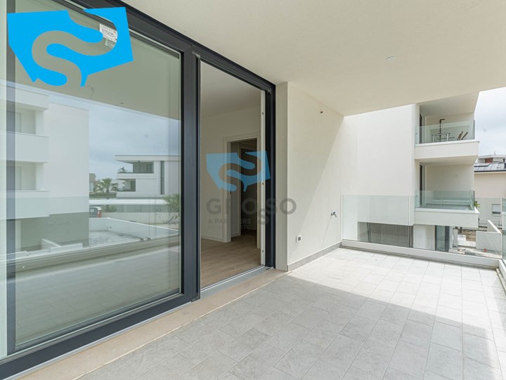 2 camere a Jesolo