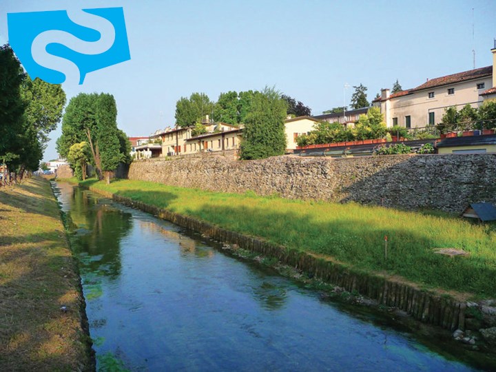 Negozi a Treviso