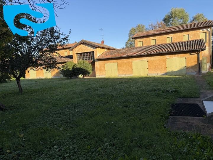 Bifamiliare/Trifamiliare a Mogliano Veneto