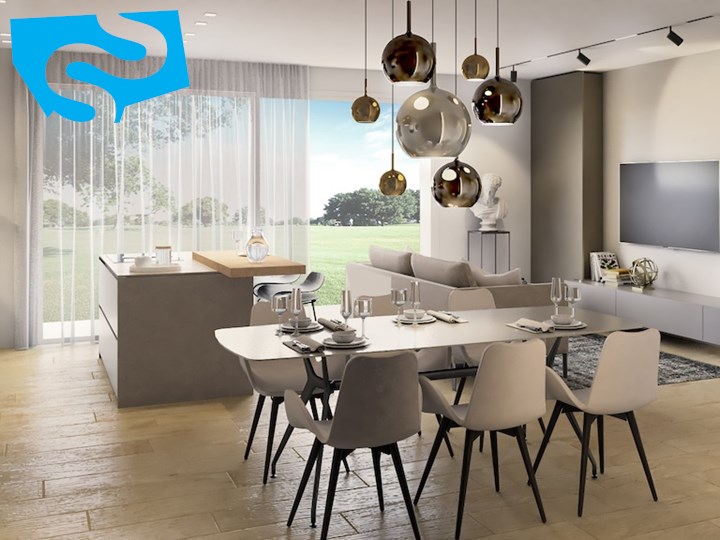 2 camere a Ponzano Veneto