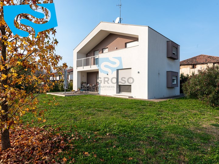 Singola a Ponzano Veneto