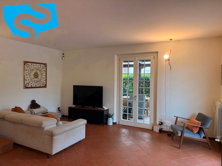 Bifamiliare/Trifamiliare a Villorba