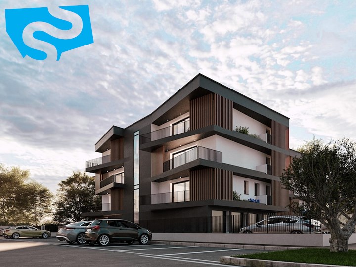 3 camere a San Donà di Piave