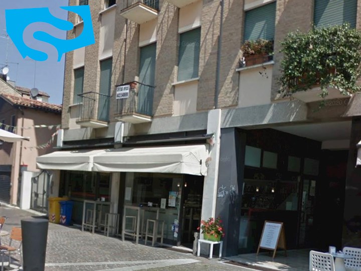 Negozi a Treviso