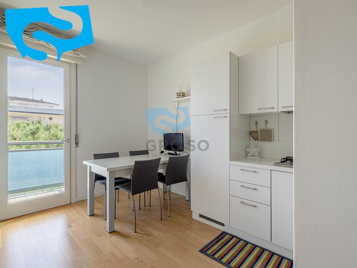 2 camere a Jesolo