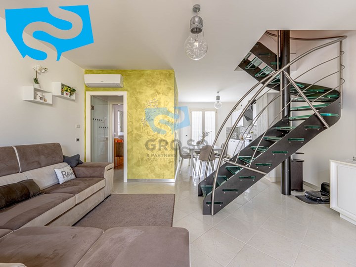 2 camere a Jesolo