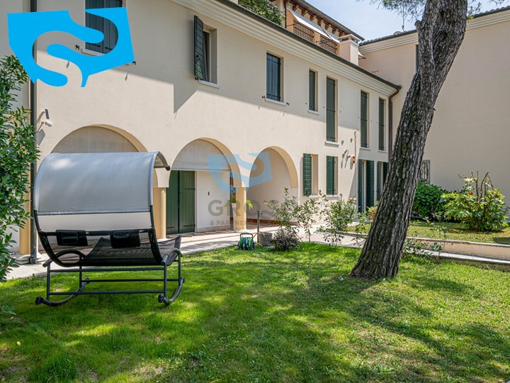 2 camere a San Biagio di Callalta