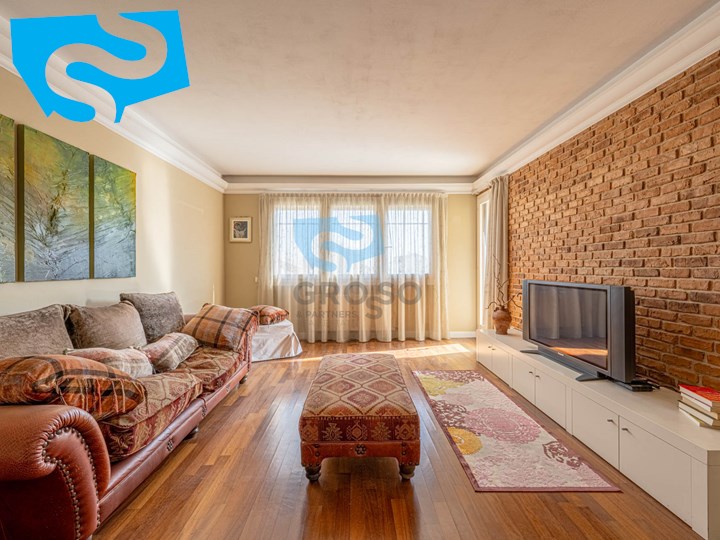 2 camere a Montebelluna
